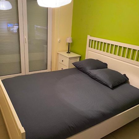 Appartement Aan Zee ブランケンベルヘ エクステリア 写真