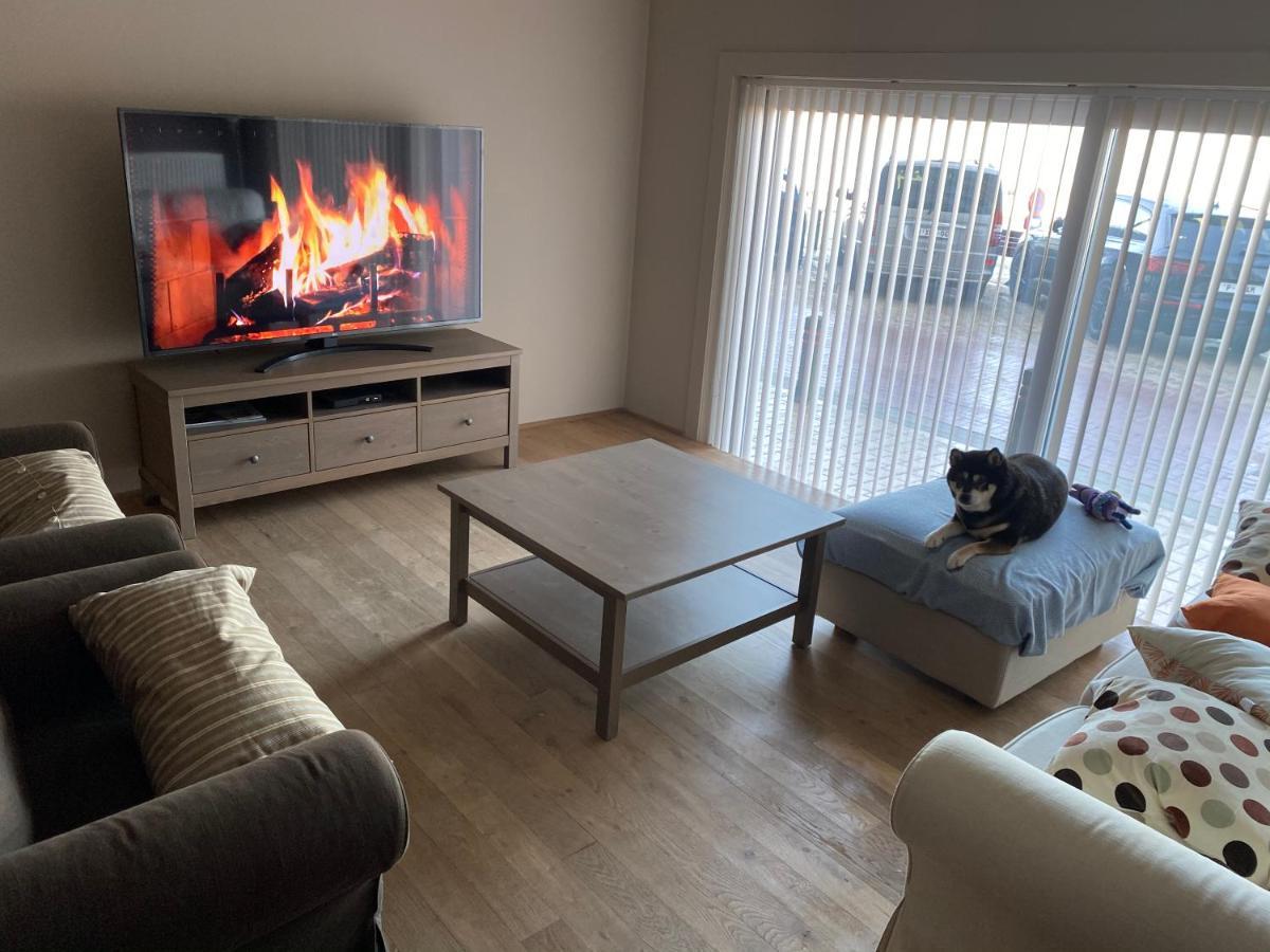 Appartement Aan Zee ブランケンベルヘ エクステリア 写真
